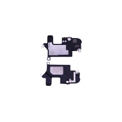 SPEAKER APPLE IPHONE 13 PRO MAX SPEAKER APPLE IPHONE 13 PRO MAX